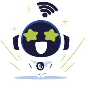 Mascote da Conquest