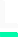 Logo Listra