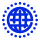Ícone