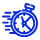 Ícone