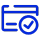Ícone