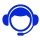 Ícone